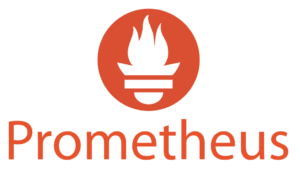 prometheusio logo