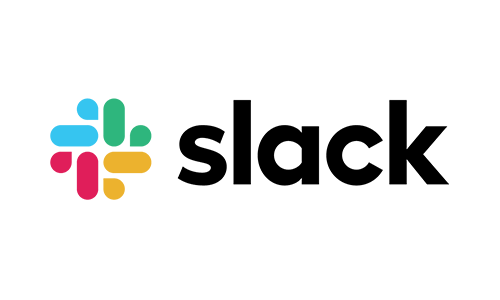 slack