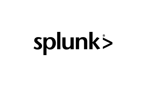 splunk