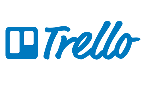 Trello