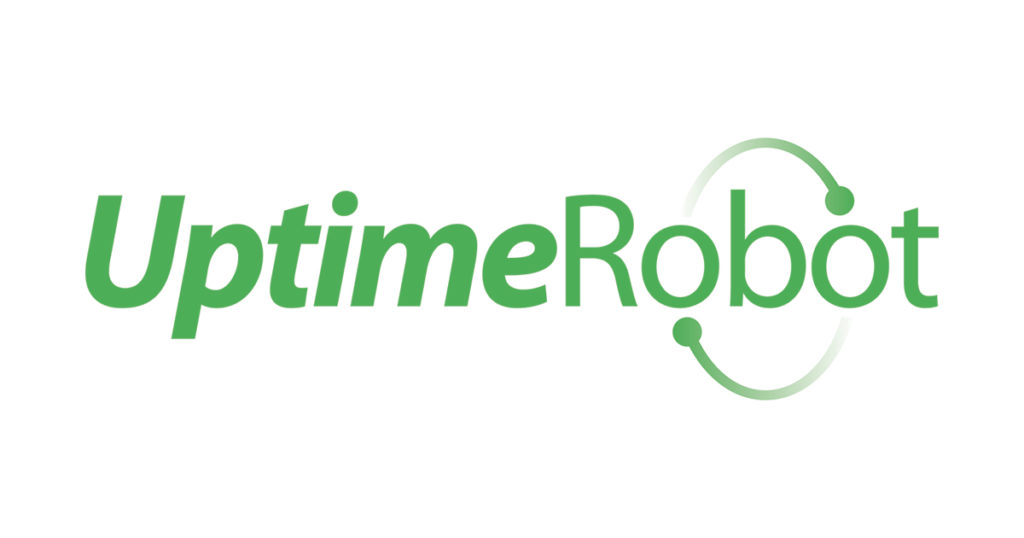 Uptime-Roboter