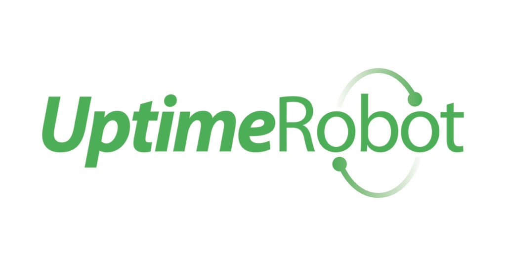 uptime robot