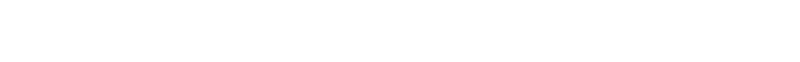 volvo logo