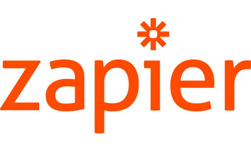 zapier